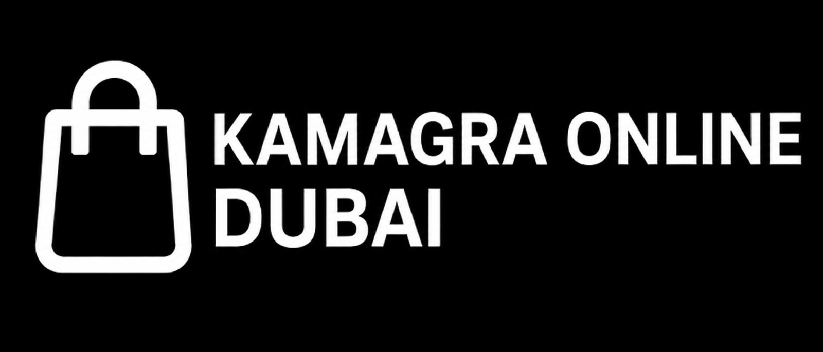 KamagraOnlineDubai