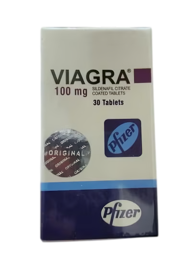 Viagra Pfizer